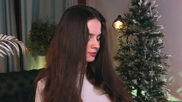 Olivia_Farrell's cam snapshot