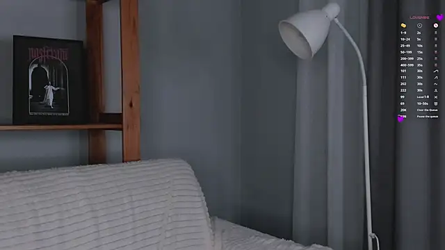 MarnaHarbor's cam snapshot