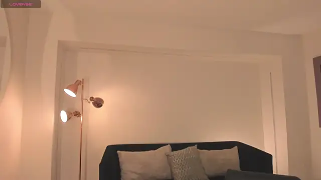 AnaDurant's cam snapshot