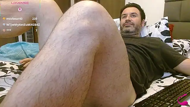 rodrher81 live sex cam