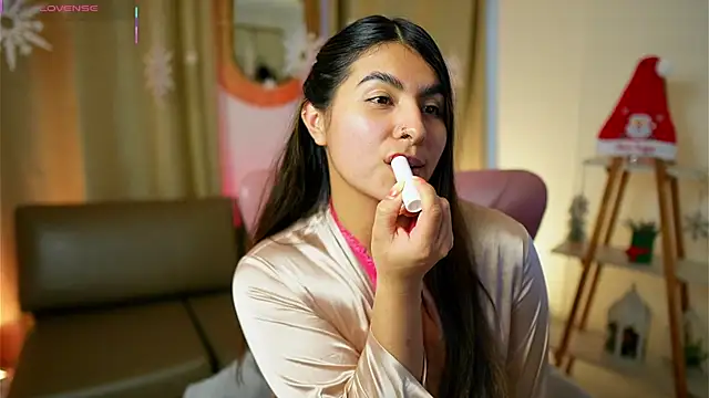 ShelleyMorell live sex cam