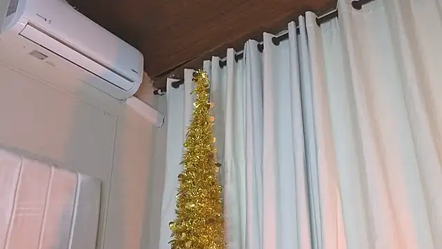 Samir_bear live sex cam