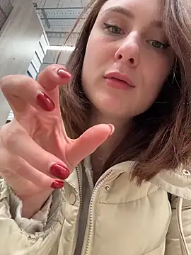 Dina_Tease's cam snapshot