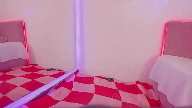 HayamiKioto's cam snapshot