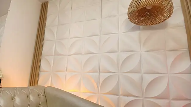 Lily_rousee_'s cam snapshot