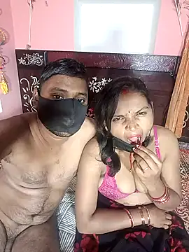 Neelam-baby1 live sex cam