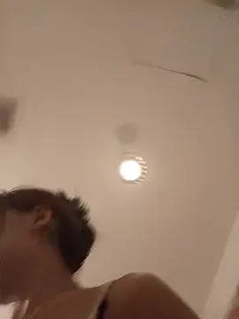 _Joyeveryday_ live sex cam