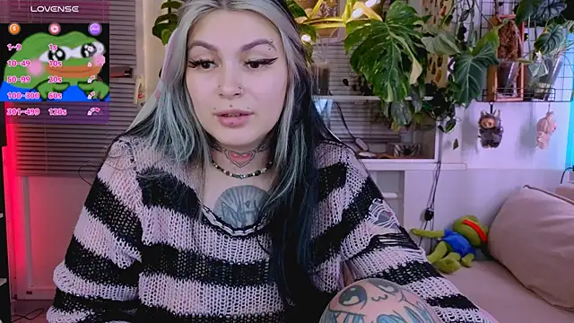 jelya_sg's cam snapshot