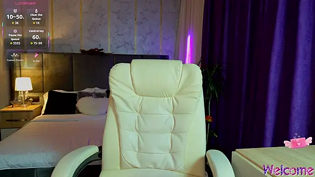 MilfSandraX's cam snapshot