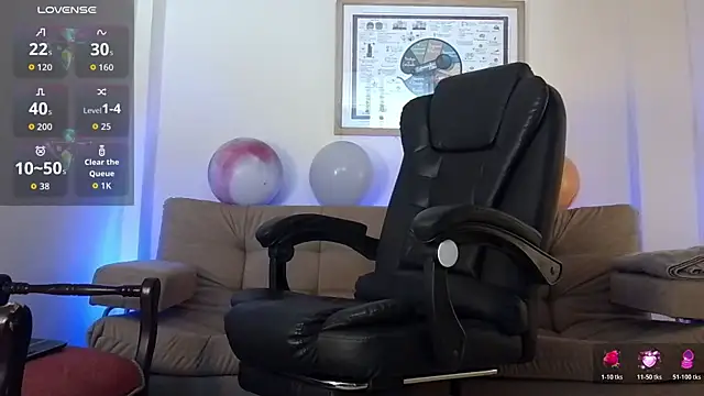 bradley_colt live sex cam