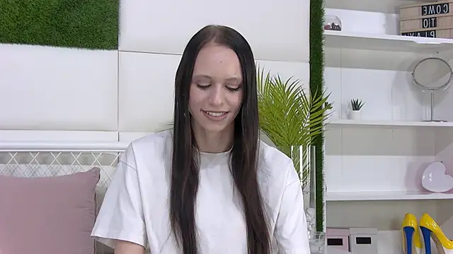 TaraHarris's cam snapshot