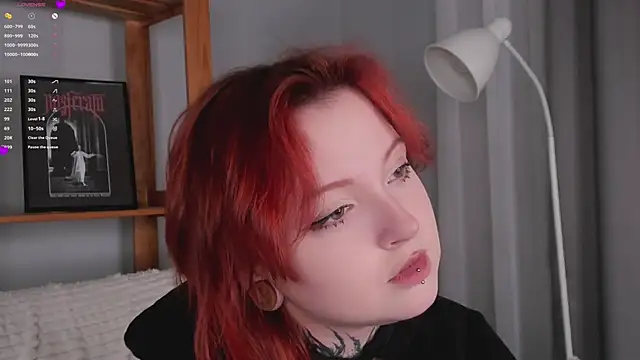 MarnaHarbor's cam snapshot