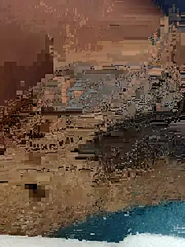 boyfromMum_bai live sex cam