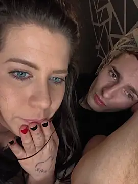 Anyonymuss live sex cam