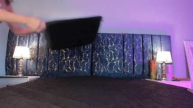 Sophia_Lemos's cam snapshot