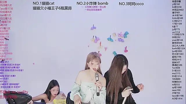 sweetgirls666 live sex cam