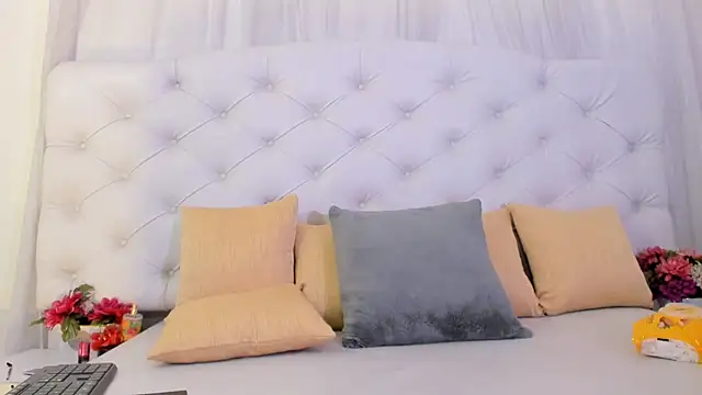 kamii_arias live sex cam