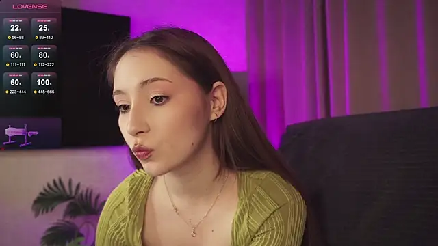 wetpussydaily live sex cam