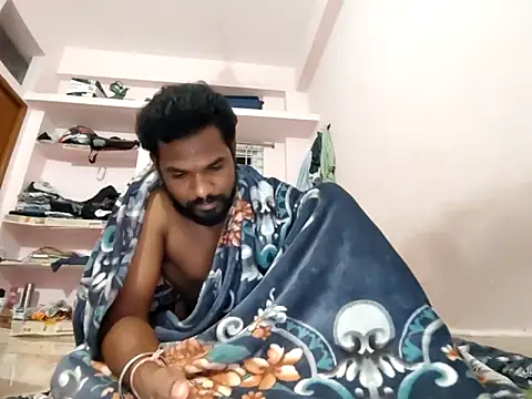 dreamer_big live sex cam