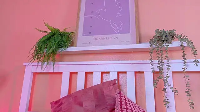 KendalMilleer's cam snapshot