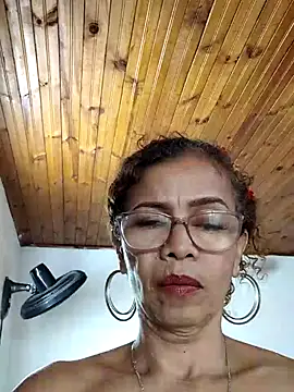 Merybeks's cam snapshot