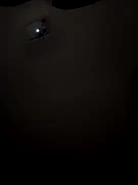 blairbella's cam snapshot