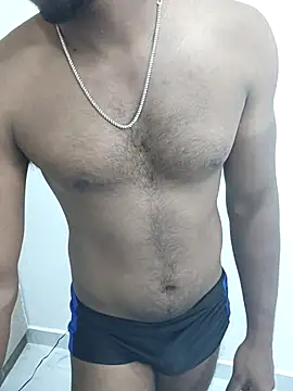 hot_boy_dic live sex cam