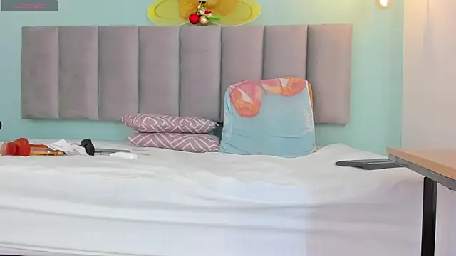 genesis4u's cam snapshot