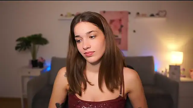 kissie_cat live sex cam