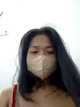 PamPii2x live sex cam