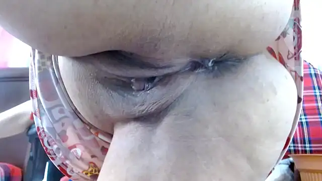 jenny_milf69's cam snapshot