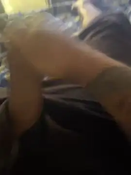 Amigosmalos89 live sex cam