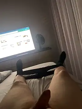 fockfocker live sex cam