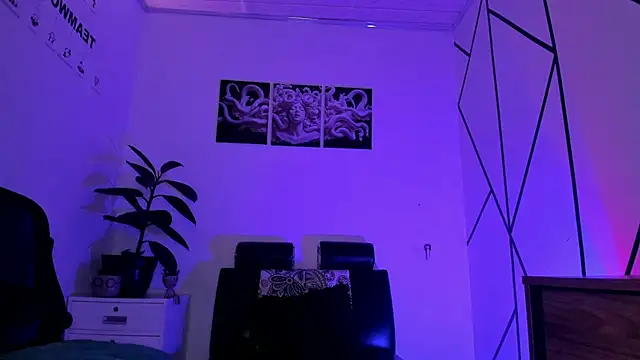 James_Adams_01 live sex cam