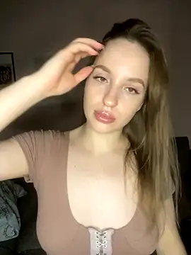 EdnaBradley's cam snapshot