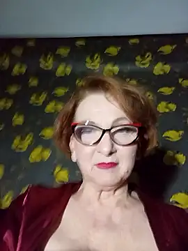 MelisaSwan611's cam snapshot