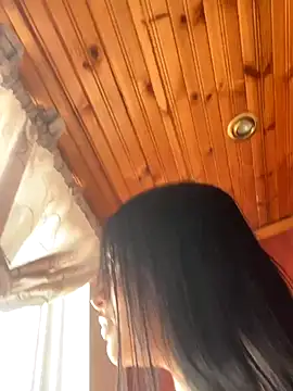 JulietaRioss's cam snapshot