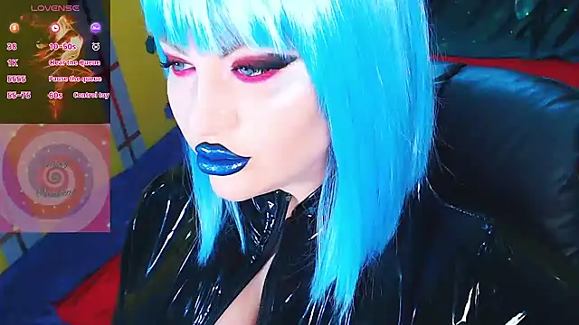 Roxyenergy's cam snapshot