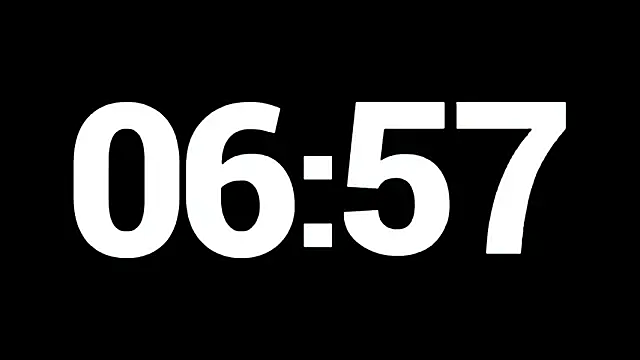 MAISE_HILL1 live sex cam