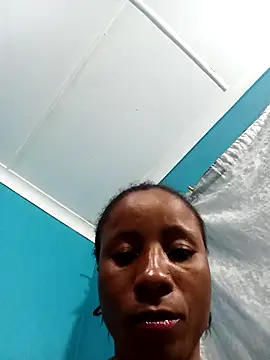 HotPetite_25 live sex cam