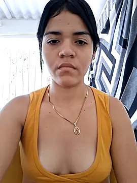 Skinny_Wet live sex cam