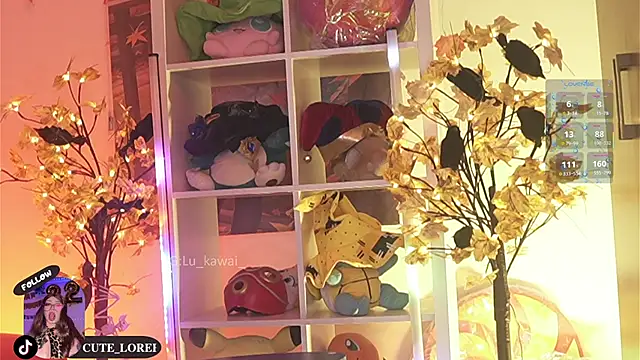 Samanthha_roberts live sex cam