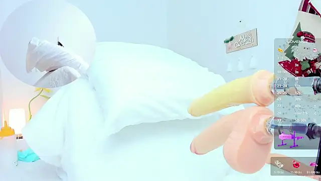 jasminnee_'s cam snapshot