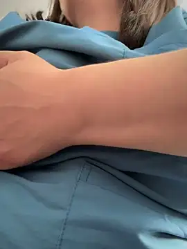 NATHALIA-28_'s cam snapshot