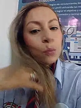 Katalina_S3xy's cam snapshot