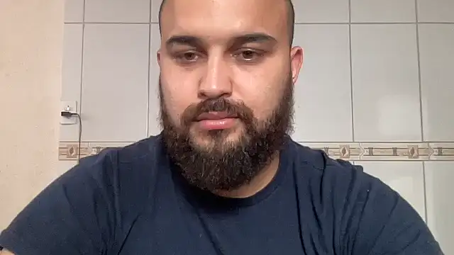 mayday2025m live sex cam