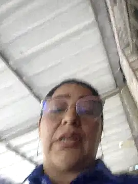 __Nahomi's cam snapshot