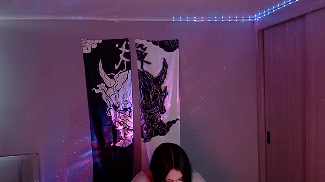 SaraAndrade_'s cam snapshot