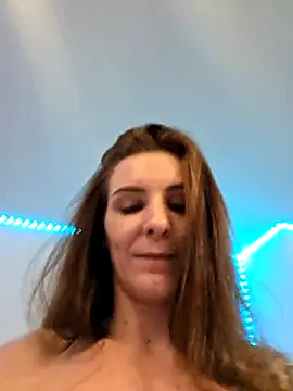 Ladykimberly_XOXO live sex cam