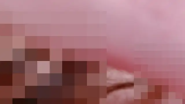 miya__sxt live sex cam